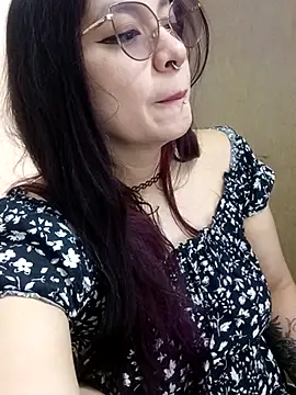 Katimor95 online show from 9, 9, 2025