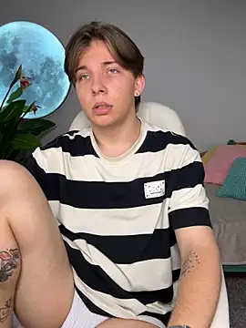 Robby Manson online show from 3, 10, 2025