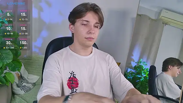 Robby Manson online show from 9, 10, 2025