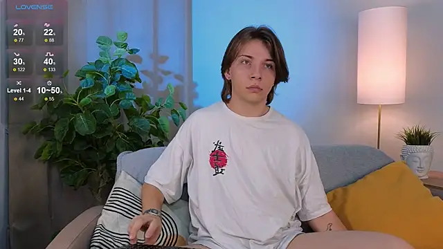 Robby Manson online show from 21, 9, 2025