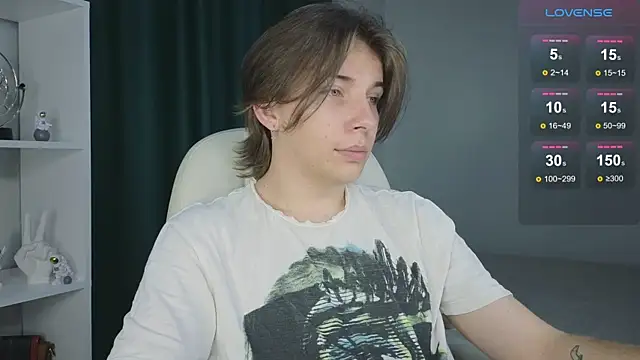 Robby Manson online show from 17, 9, 2025