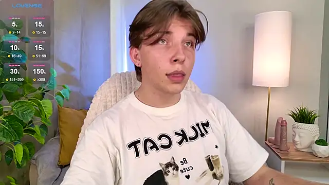 Robby Manson online show from 28, 9, 2025