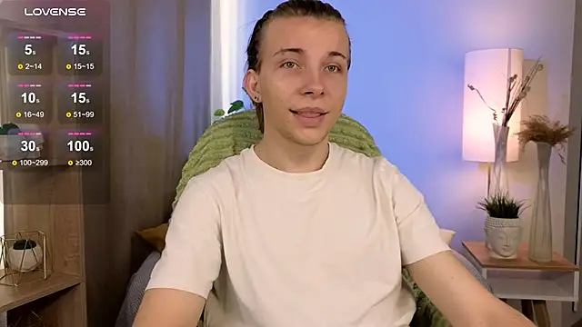 Robby Manson online show from 8, 11, 2025