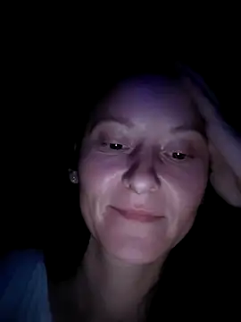 LollyMichaels online show from 12, 9, 2025