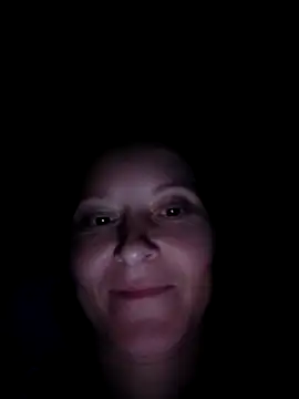 LollyMichaels online show from 14, 9, 2025