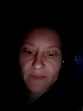 LollyMichaels online show from 15, 9, 2025