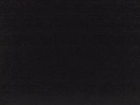 sarahkat86 online show from 18, 10, 2025