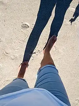 sarahkat86 online show from 8, 11, 2025