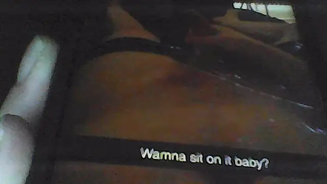 sarahkat86 online show from 10, 4, 2026