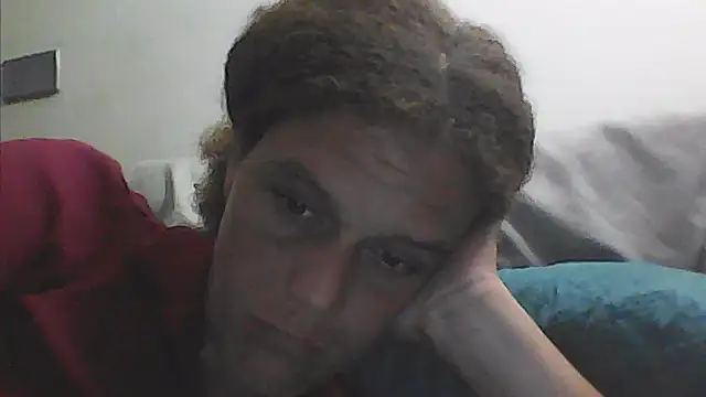 sarahkat86 online show from 10, 11, 2025