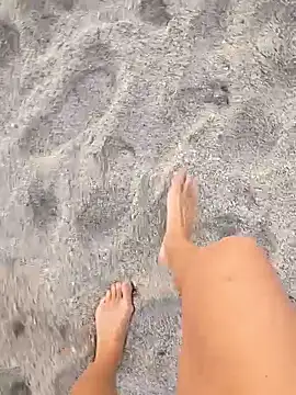 sarahkat86 online show from 5, 11, 2025