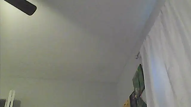 sarahkat86 online show from 24, 5, 2026