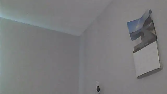 sarahkat86 online show from 2, 6, 2026
