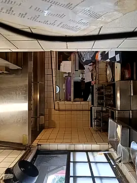 sarahkat86 online show from 28, 10, 2025