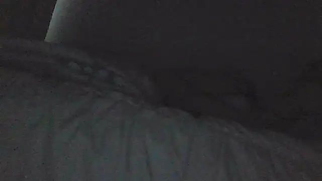 sarahkat86 online show from 31, 5, 2026