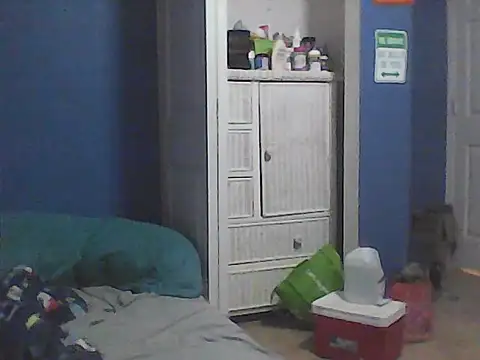 sarahkat86 online show from 9, 10, 2025