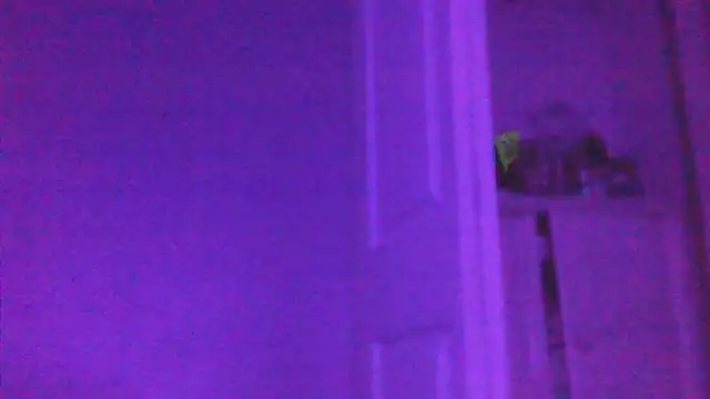 sarahkat86 online show from 15, 10, 2025