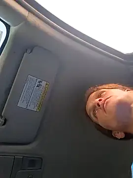 sarahkat86 online show from 11, 2, 2026