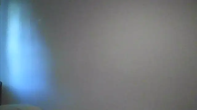 sarahkat86 online show from 27, 5, 2026
