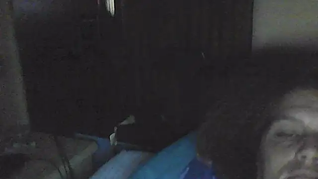 sarahkat86 online show from 24, 9, 2025