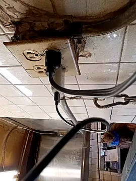 sarahkat86 online show from 18, 11, 2025