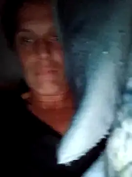 sarahkat86 online show from 23, 2, 2026