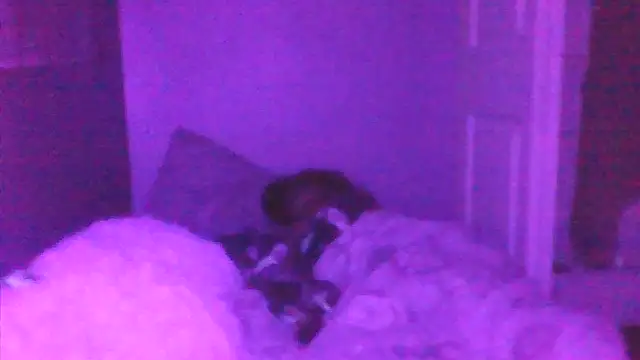 sarahkat86 online show from 26, 10, 2025