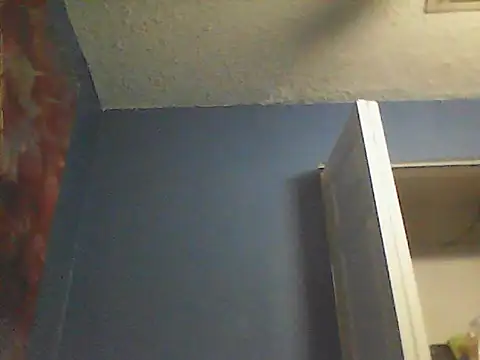 sarahkat86 online show from 15, 10, 2025