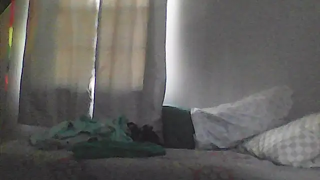 sarahkat86 online show from 3, 4, 2026