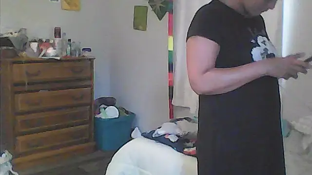 sarahkat86 online show from 13, 5, 2026