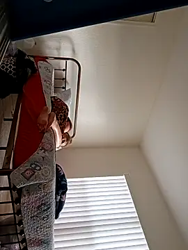 sarahkat86 online show from 22, 2, 2026