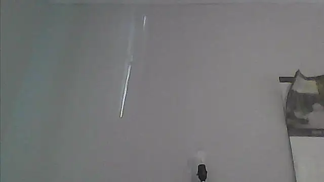 sarahkat86 online show from 7, 5, 2026