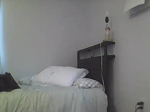 sarahkat86 online show from 1, 4, 2026