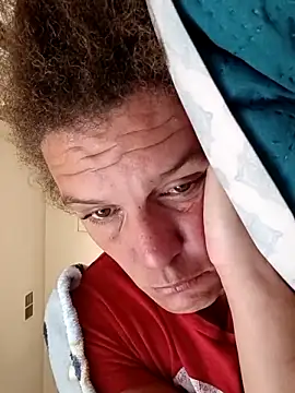 sarahkat86 online show from 24, 2, 2026