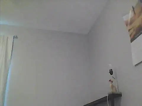 sarahkat86 online show from 27, 3, 2026