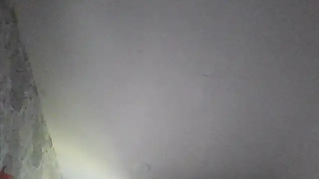 sarahkat86 online show from 3, 11, 2025