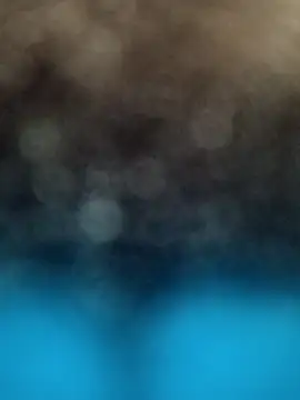 sarahkat86 online show from 12, 11, 2025