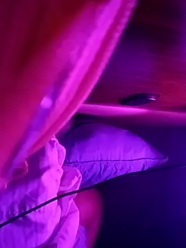 sarahkat86 online show from 21, 9, 2025