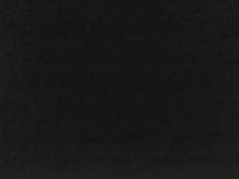 sarahkat86 online show from 10, 10, 2025