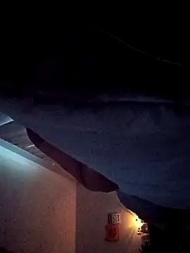 sarahkat86 online show from 8, 4, 2026