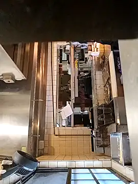 sarahkat86 online show from 6, 1, 2026