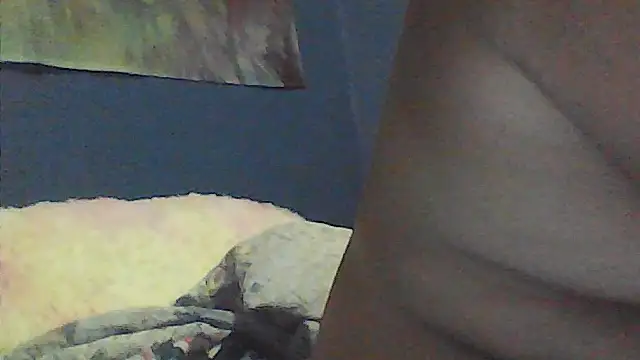 sarahkat86 online show from 28, 10, 2025