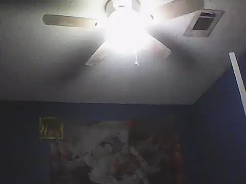 sarahkat86 online show from 30, 10, 2025