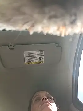 sarahkat86 online show from 5, 2, 2026