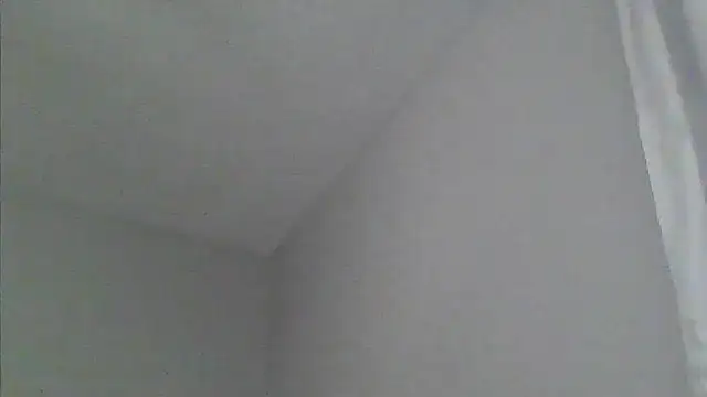 sarahkat86 online show from 5, 3, 2026