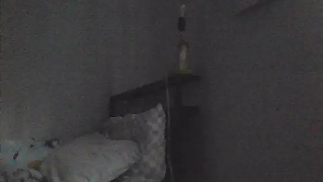 sarahkat86 online show from 2, 4, 2026