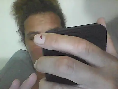 sarahkat86 online show from 14, 11, 2025