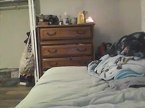 sarahkat86 online show from 17, 3, 2026