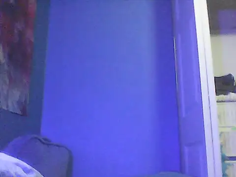 sarahkat86 online show from 13, 10, 2025