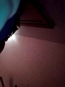 sarahkat86 online show from 16, 11, 2025